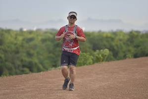 BIB: 
                            <button type="button" onclick="openModal(5104973)" class="btn btn-primary btn-sm float-right btn-popup" data-toggle="modal" data-target=".modal-high-quality">
                        <i class="fas fa-shopping-cart"></i> Add to Cart
                    </button>
                                            <button type="button" onclick="isThisMe(5104973, true)" class="btn btn-success btn-sm float-right btn-popup btn-isme hidden" data-toggle="tooltip" data-placement="bottom" title="นี่คือรูปของคุณใช่ไหม คลิกที่นี่เพื่อเอาเข้าอัลบั้ม">
                        <i class="fas fa-plus"></i> Add to album
                    </button>
                    <button type="button" onclick="isThisMe(5104973, false)" class="btn btn-warning btn-sm float-right btn-popup btn-isnotme hidden">
                        <i class="fas fa-ban"></i> Remove from album
                    </button>